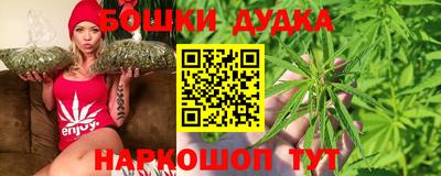 a pvp Ипатово